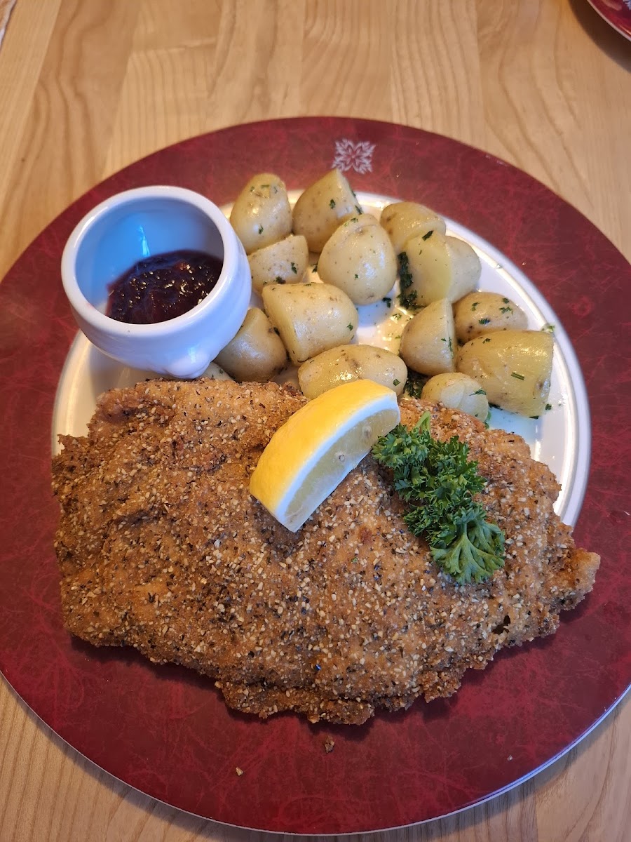 Gasteiner Wirtshaus Photos 2